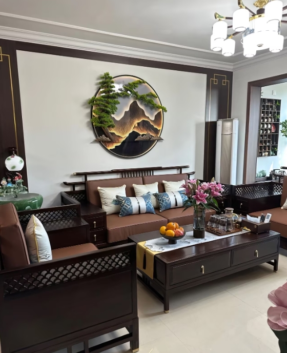 裝修公司怎么選？記住以下7點幫你選擇靠譜裝修公司